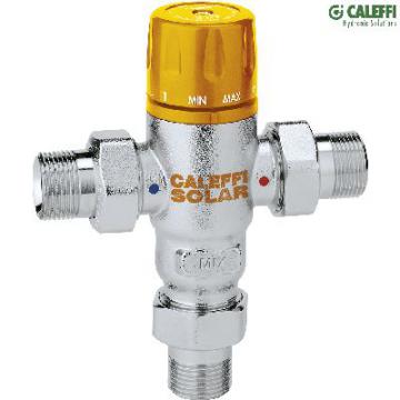  Mitigeur thermostatique solair 