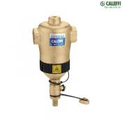  Pot de D�cant. DIRTCAL Magnet. 