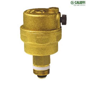  Purgeur Automatique ROBOCALr 