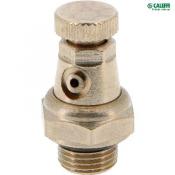  purgeur � volant � bec orienta 