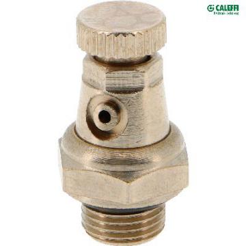  purgeur � volant � bec orienta 