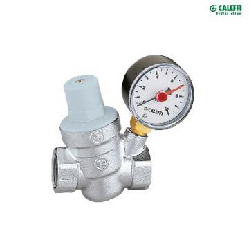  R�ducteur de pression 3/4" ave 