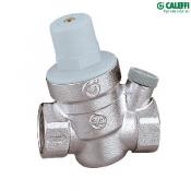  R�ducteur de pression FF 3/4" 