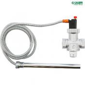  Soupape de s�curit� thermique 