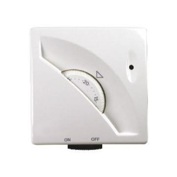  Thermostat ambiance m�caniquea 