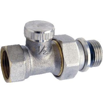  T� de r�glage 3/8" gamme "A" N 