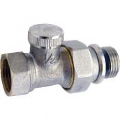  T� de r�glage 1/2" gamme "A" N 