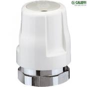  T�te manuelle pour corps therm 