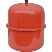  Vase dexpansion Chauff Ferm� 1 