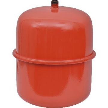  Vase dexpansion Chauff Ferm� 2 