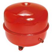  Vase Expansion Chauff Ferm� 50 