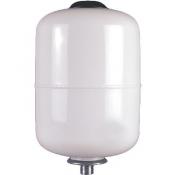  Vase d'Expansion Sanitaire VEX 