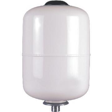  Vase dExpansion Sanitaire VEXB 