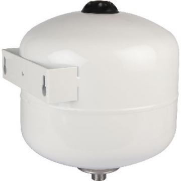  Vase d'Expansion Sanitaire VEX 