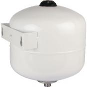  Vase d'Expansion Sanitaire VEX 