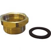  Kit E - 11/2MF Rallonge Laiton 