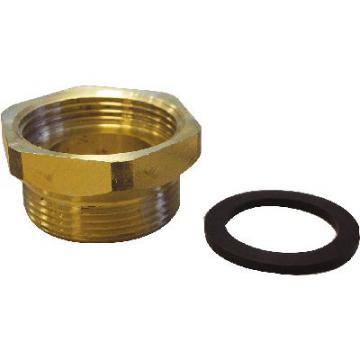  Kit E - 11/2MF Rallonge Laiton 