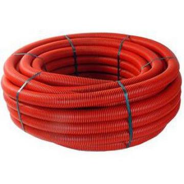  TPC ROUGE 75MM  50M 