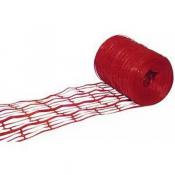  GRILLAGE AVERT ROUGE 30X100 