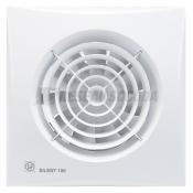  A�rateur, 95 m3/h, hygro r�gla 