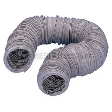  Gaine souple PVC renforcee, di 
