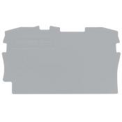  TOPJOB'S Plaque d'extr�mit� et 