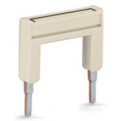 Peigne de pontage isol� de 1 � 