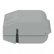  Gel Box, IPx8, connecteurs Ser 