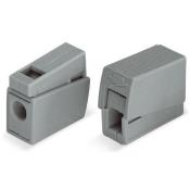  Borne pour luminaires 2,5 mm� 
