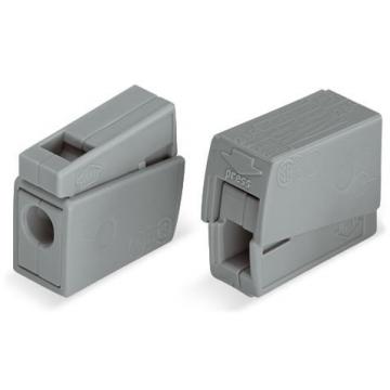  Borne pour luminaires 2,5 mm� 