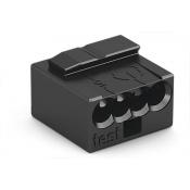  Borne micro pour bo�te de d�ri 