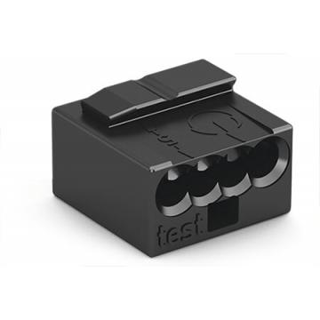  Borne micro pour bo�te de d�ri 