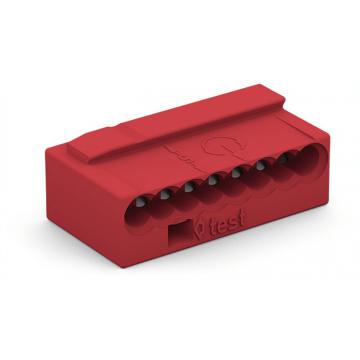  Borne micro pour bo�te de d�ri 