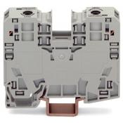  Borne de passage 2C / 35 mm� / 