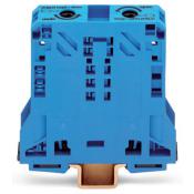  Borne de passage 2C / 50 mm� / 