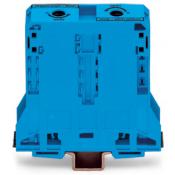  Borne de passage 2C / 95 mm� / 