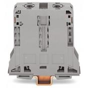  Borne de passage 2C / 95 mm� / 